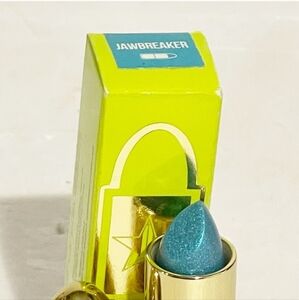 Jeffree Star Jawbreaker Liquid Ammunition Lipstick NEW in Box